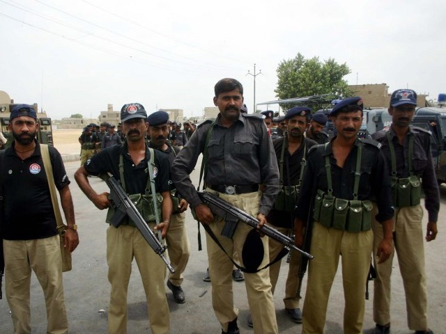 जीतन राम मांझी ने बिहार के मुख्यमंत्री पद से इस्तीफा दिया |