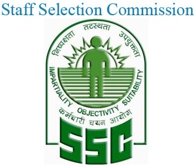 Allahabad SSC Recruitment.