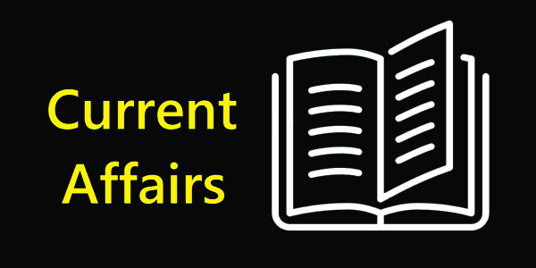 मैक्स वेरस्टैपेन ने जीती 70th Anniversary Grand Prix