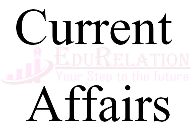  केंद्र सरकार ने छतों पर सौर पैनल के लिए 5000 करोड रु. की मंजूरी दी|