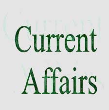 भारतीय मूल के वैज्ञानिक ई.सी. जॉर्ज सुदर्शन का निधन