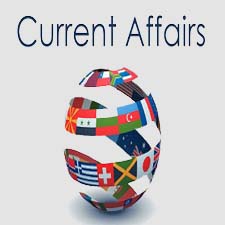 इंदौर  बना देश का सबसे साफ शहर : सर्वे