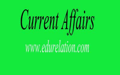 वर्ष 2015 के BCCI क्रिकेटर ऑफ द ईयर अवॉर्ड के लिए 