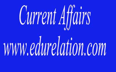 उत्तर प्रदेश सरकार ने राज्य में सच्चा बीज नीति लागु की |