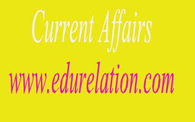  बीपीसीएल (BPCL) ने 50 वां ऑल इंडिया बॉम्बे गोल्ड कप हॉकी टूर्नामेंट खिताब जीता |