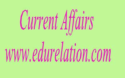 महिला और बाल विकास मंत्रालय का ई-आफिस लांच हुआ |