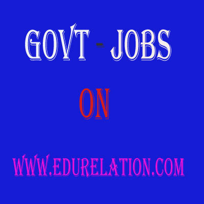  TSSPDCL Recruitment 2015.