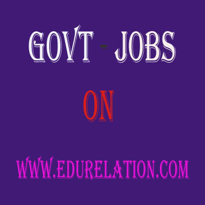  Madhya Pradesh PSC Recruitment 2016.