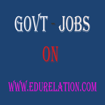  NLC Recruitment 2015.