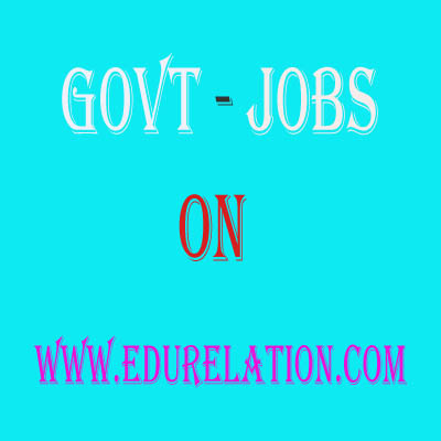  RIICO Recruitment 2015.