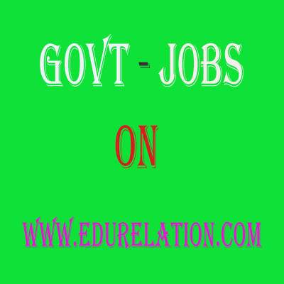  JKSSB Recruitment 2015.