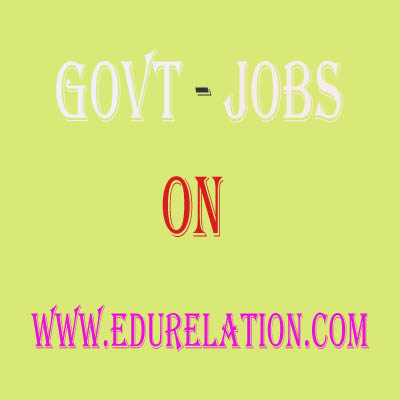  TSNPDCL Recruitment 2015.