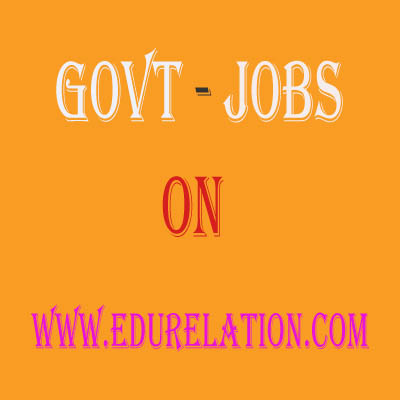  OFM Recruitment 2015.