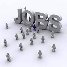 IBPS Recruitment 2020.