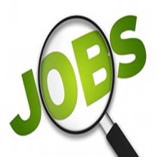 CPCL Recruitment 2017.