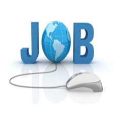 BSF Recruitment 2016.