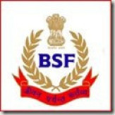 BSF Recruitment 2015 .