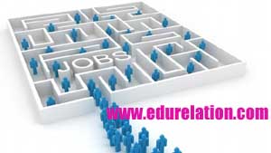 BSPHCL Recruitment 2015.