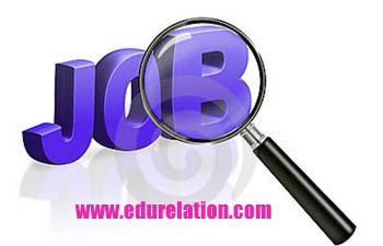 UPPCL Recruitment 2016.