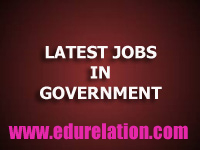 District Court West Godavari Recruitment.