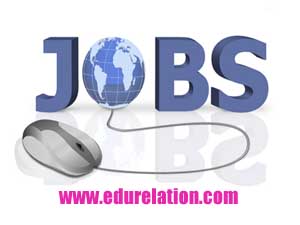 Naval Dockyard Mumbai Recruitment.