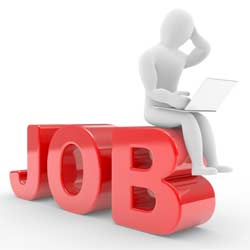 IDBI Bank Recruitment 2015.