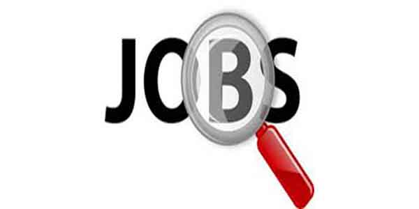 NPCIL Recruitment 2025