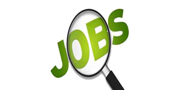 Central Bank of India Bharti 2025