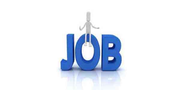 UPSC Recruitment 2025