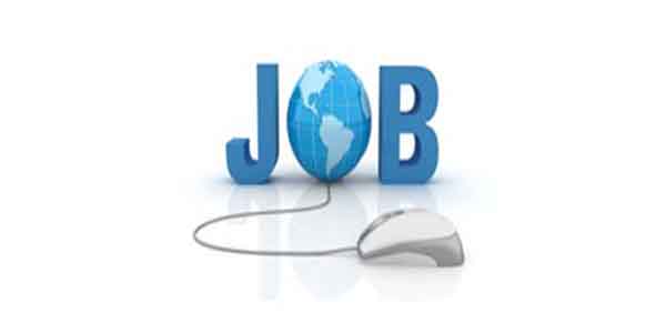 BOI Recruitment 2025