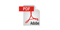 current affairs pdf in hindi - October 1st week (2025)