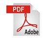 current affairs pdf in hindi - October 1st week (2025)